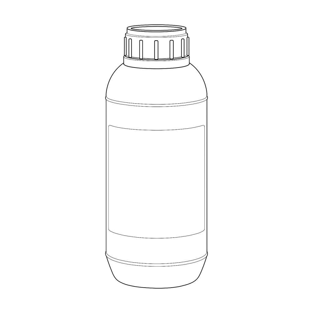 Bottle