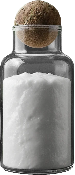 Cake Gel