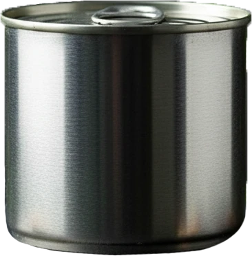 Canned Tuna
