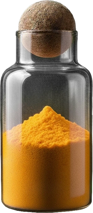 Cheese Powder