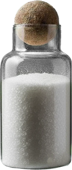 Citric Acid Esters (CITREM)