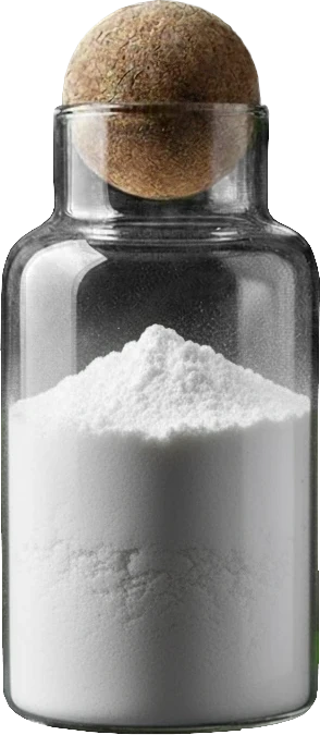 Dextrose