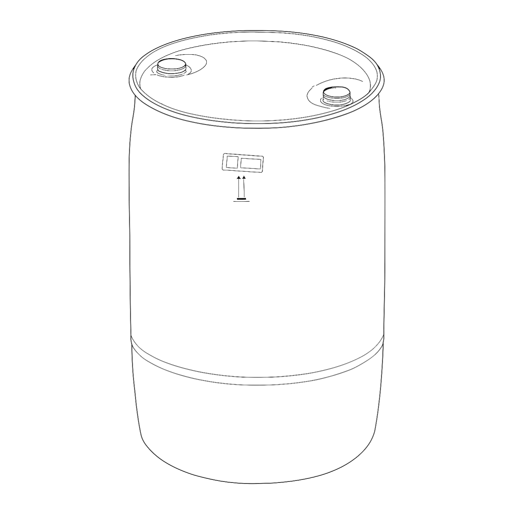 Drum