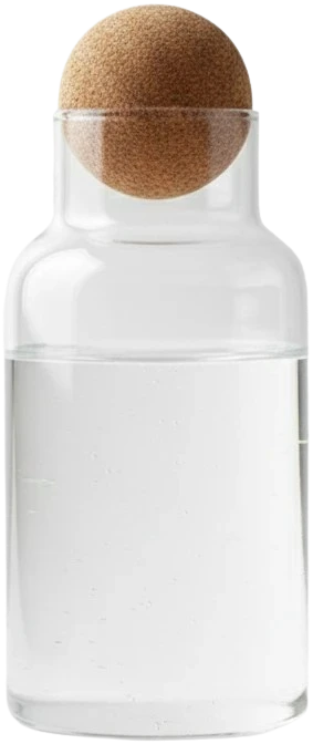 propylene glycol