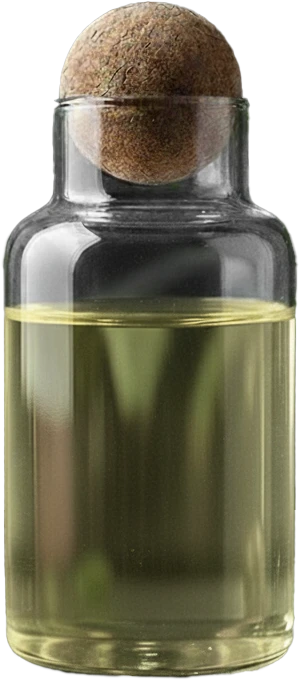 Glucose Syrup