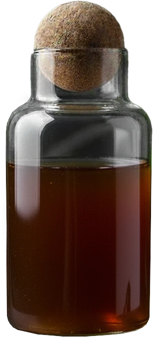 Lecithin