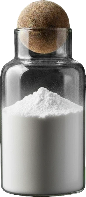 Maltodextrin
