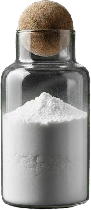 Phosphates