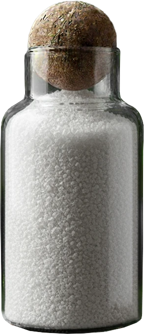 Potassium Sorbate