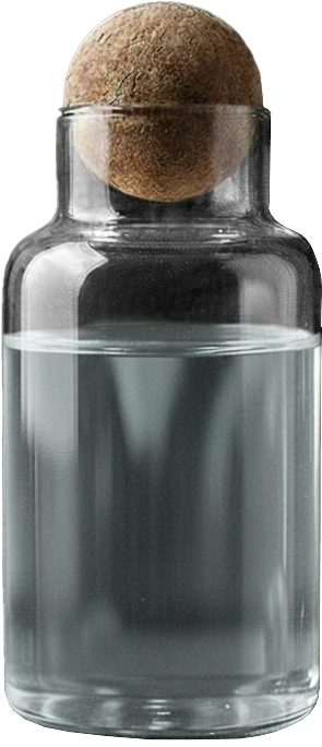 Propylene Glycol Monolaurate (PGML)