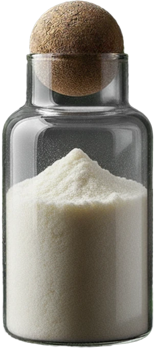 Skimmed Milk Powder