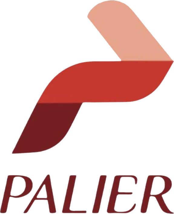 Palier : Palmart's Sub Branch