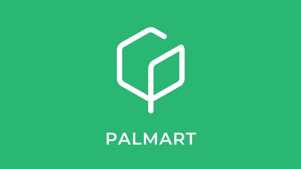 palmart's catalog