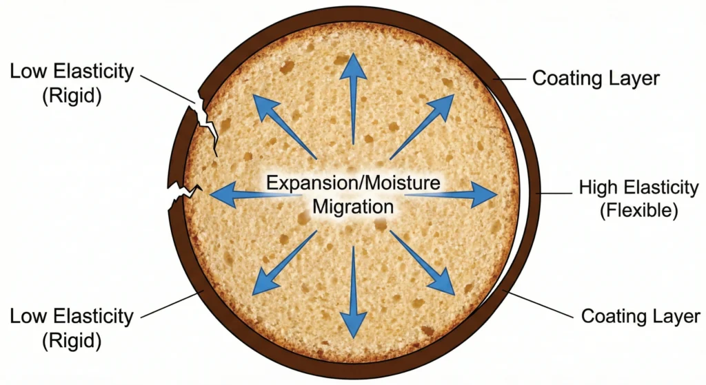 Gemini Generated Image 9m6y229m6y229m6y