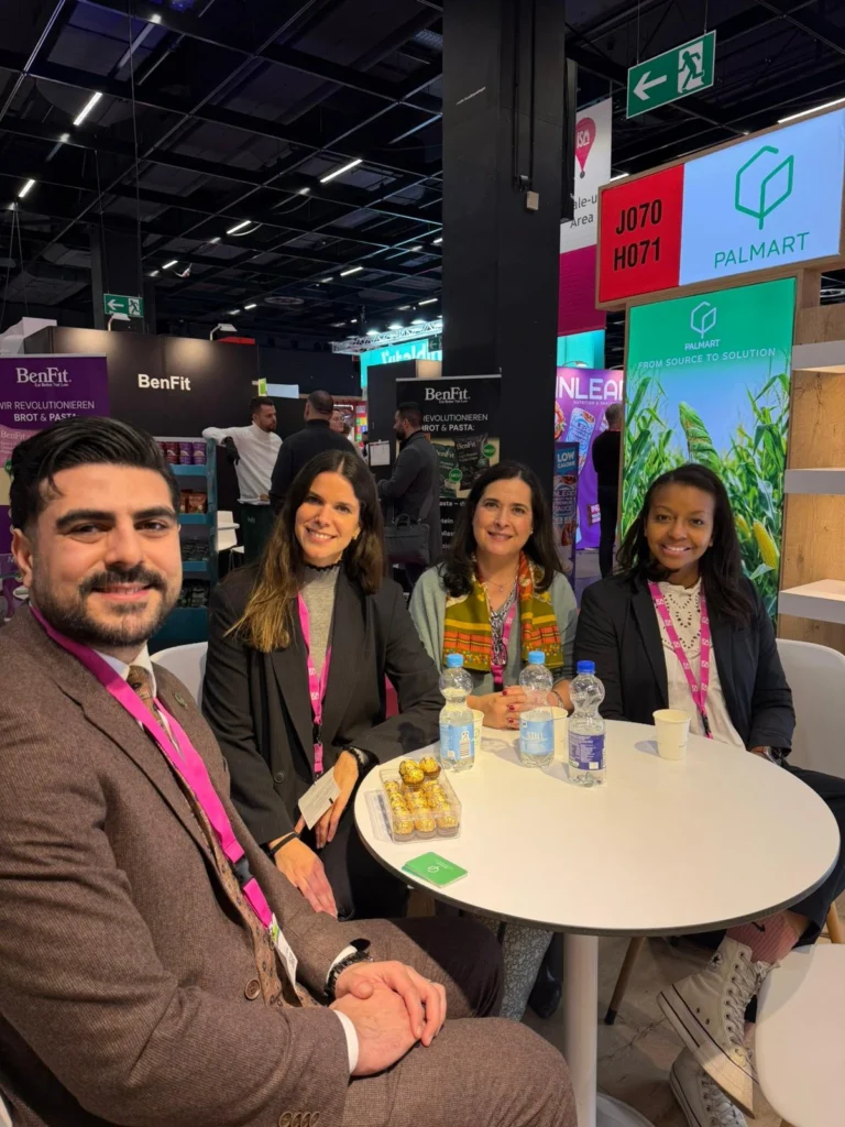 WhatsApp Image 2026 02 10 at 13.29.46