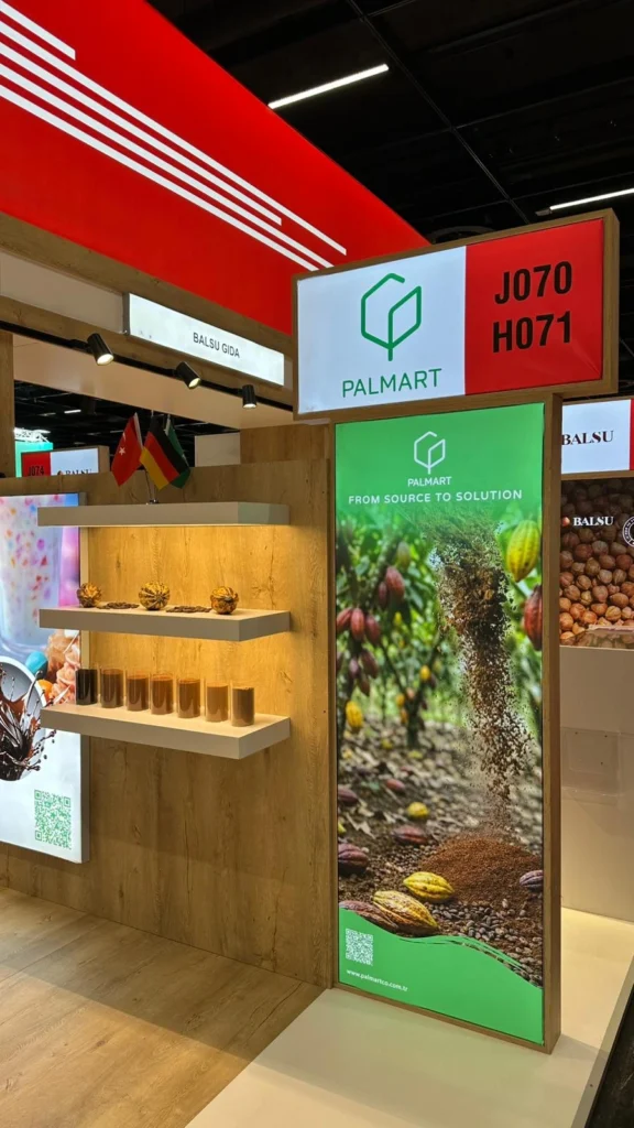 WhatsApp Image 2026 02 10 at 13.29.54