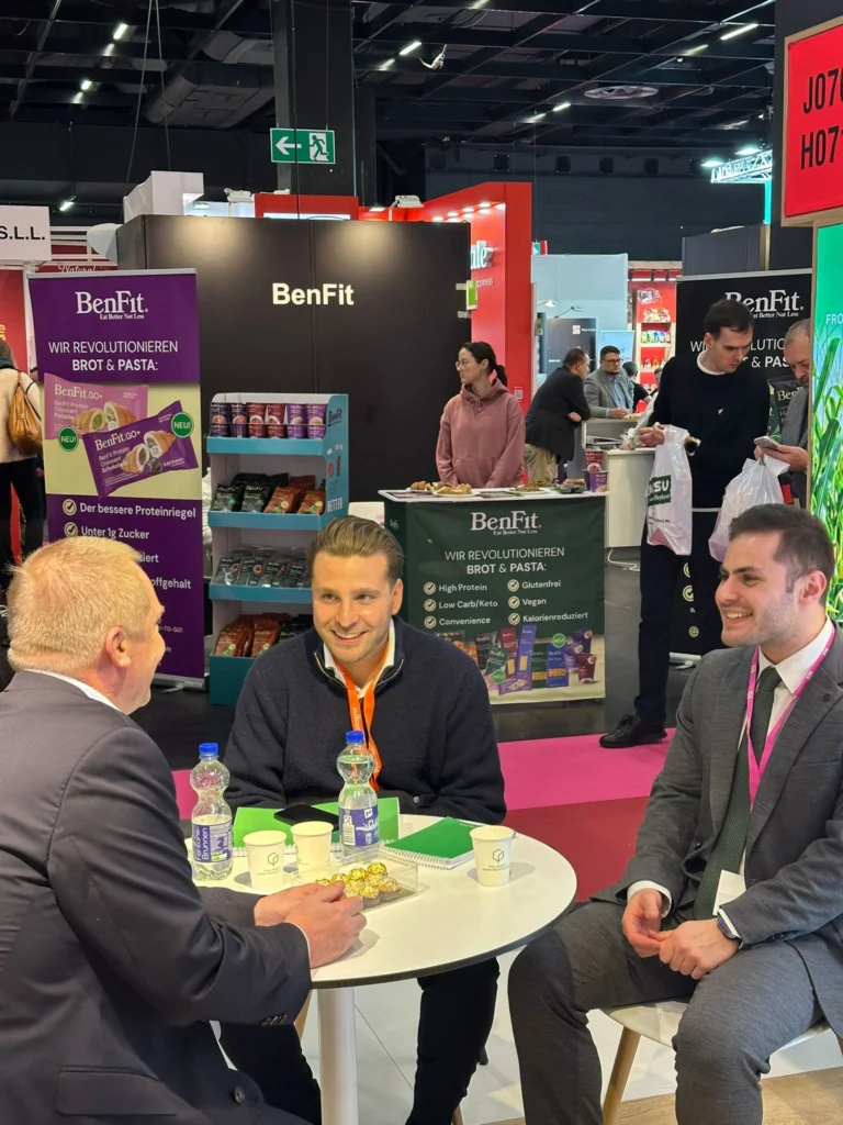 WhatsApp Image 2026 02 10 at 13.29.55