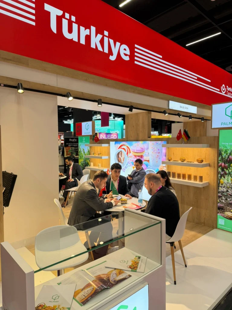 WhatsApp Image 2026 02 10 at 13.29.57