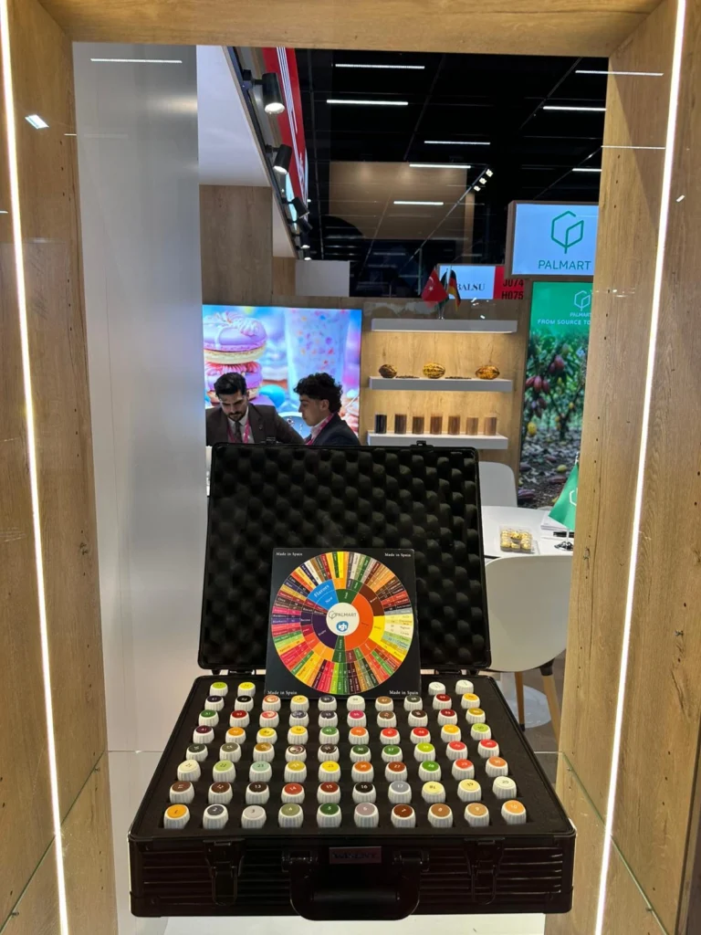 WhatsApp Image 2026 02 10 at 13.29.59