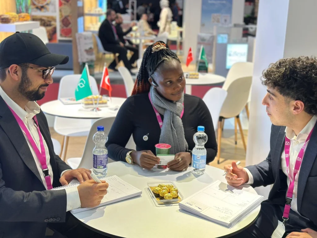 WhatsApp Image 2026 02 10 at 13.30.01