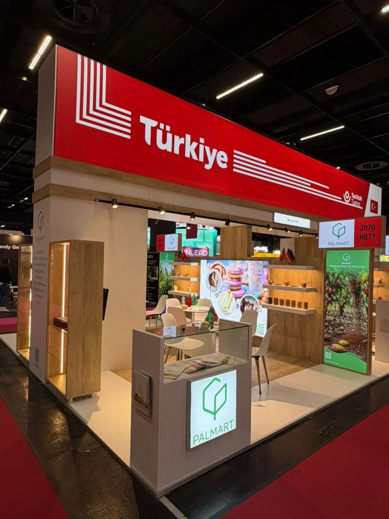 WhatsApp Image 2026 02 10 at 13.30.03