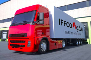 IFFCO